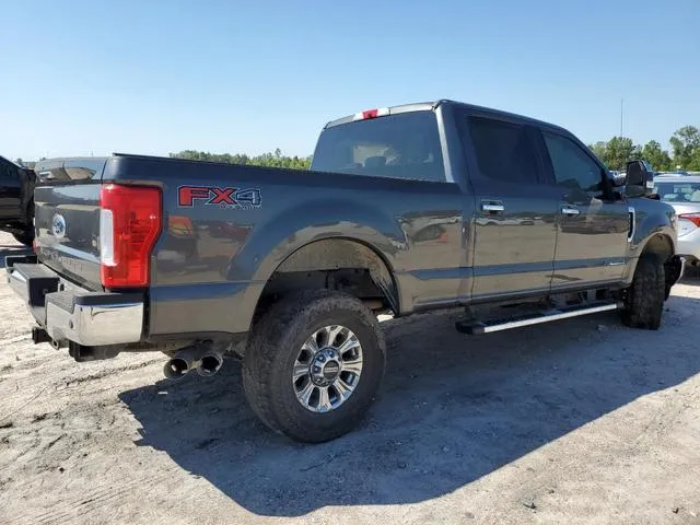 1FT7W2BT9JED00446 2018 2018 Ford F-250- Super Duty 3