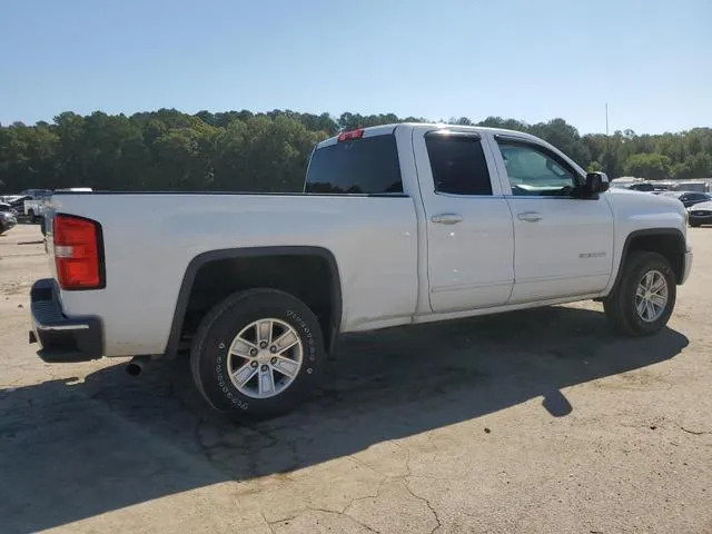 1GTR1UEC6EZ212306 2014 2014 GMC Sierra- C1500 Sle 3