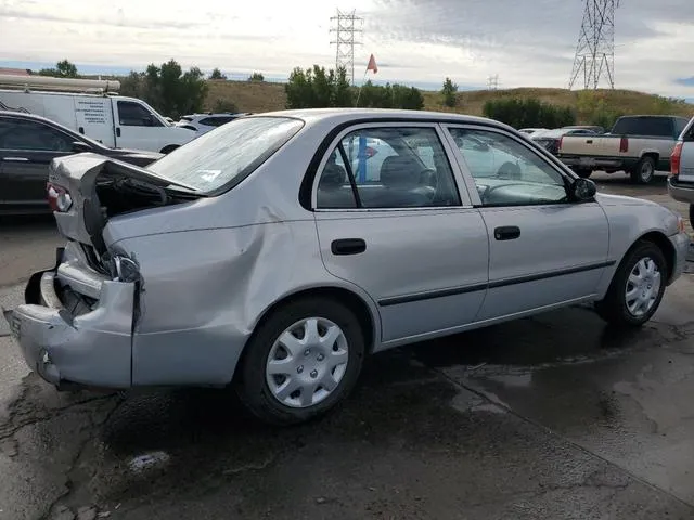 1NXBR12EX2Z586341 2002 2002 Toyota Corolla- CE 3