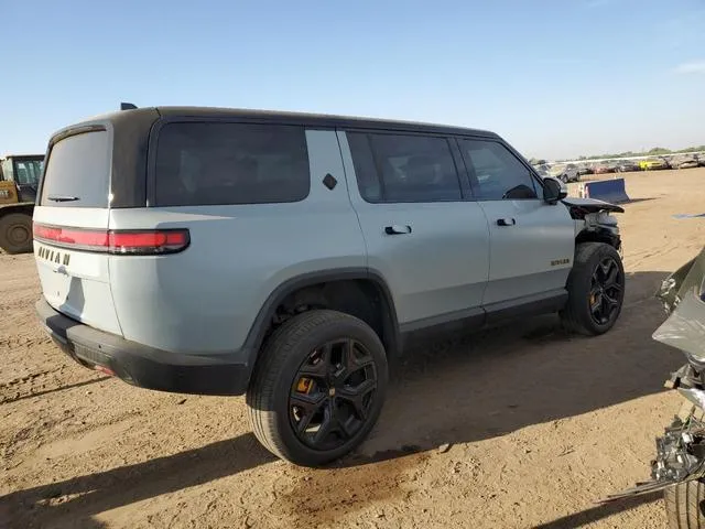 7PDSGABA0PN022442 2023 2023 Rivian R1S- Adventure 3