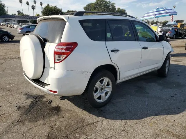 2T3BF4DV3CW247906 2012 2012 Toyota RAV4 3