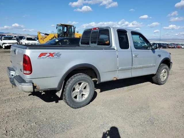 1FTRX18LX2NC05371 2002 2002 Ford F-150 3