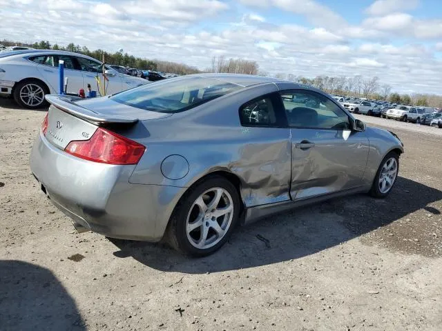 JNKCV54E34M811404 2004 2004 Infiniti G35 3