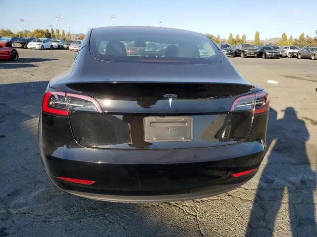 5YJ3E1EA5PF487049 2023 2023 Tesla MODEL 3 6