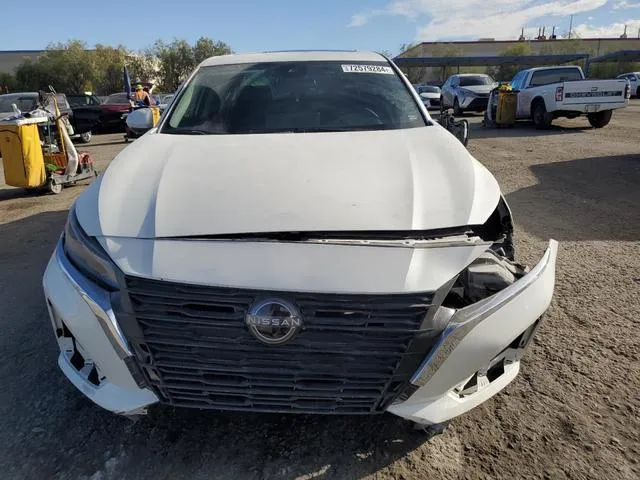 1N4BL4DV5RN302841 2024 2024 Nissan Altima- SV 5