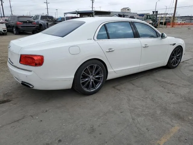 SCBEC9ZA3EC089309 2014 2014 Bentley Flying- Spur 3