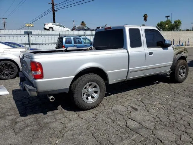 1FTYR14E28PB07221 2008 2008 Ford Ranger- Super Cab 3