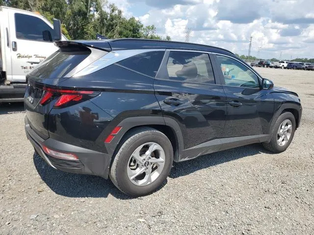 5NMJB3DE3RH367963 2024 2024 Hyundai Tucson- Sel 3