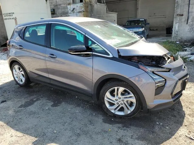 1G1FW6S0XP4202137 2023 2023 Chevrolet Bolt- 1LT 4