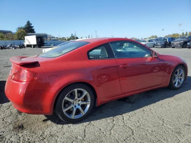 JNKCV54E73M219373 2003 2003 Infiniti G35 3