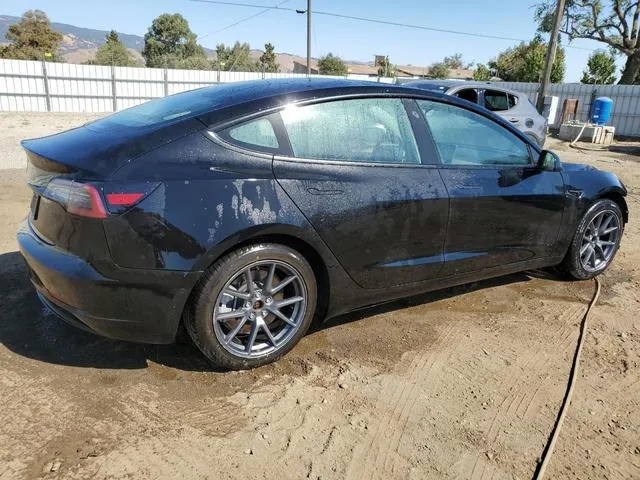 5YJ3E1EA0MF097746 2021 2021 Tesla MODEL 3 3