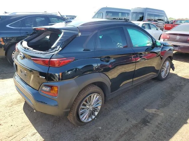 KM8K2CAA4LU552198 2020 2020 Hyundai Kona- Sel 3