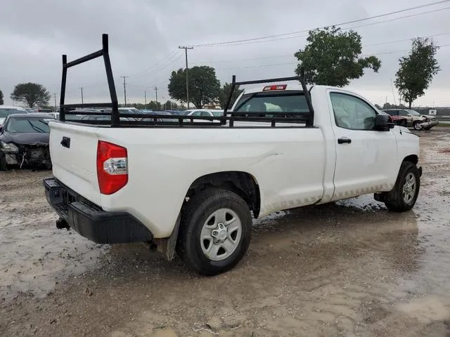 5TFNW5F13GX202933 2016 2016 Toyota Tundra- SR 3