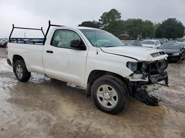 5TFNW5F13GX202933 2016 2016 Toyota Tundra- SR 4