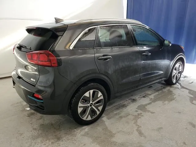 KNDCC3LG7N5117762 2022 2022 KIA Niro- S 3