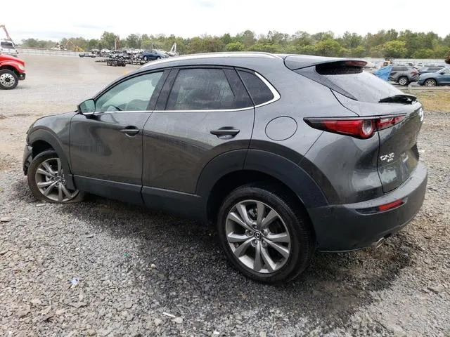 3MVDMBDM4PM511392 2023 2023 Mazda CX-30- Premium 2