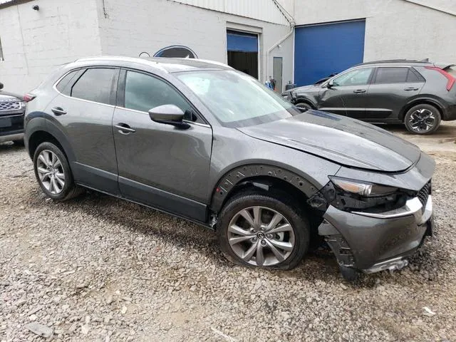 3MVDMBDM4PM511392 2023 2023 Mazda CX-30- Premium 4