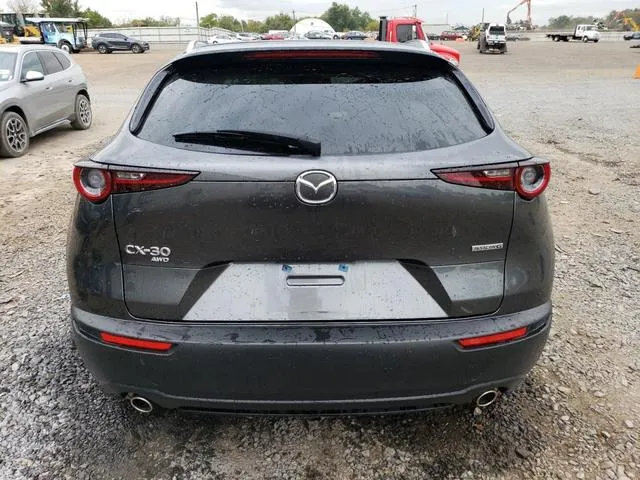 3MVDMBDM4PM511392 2023 2023 Mazda CX-30- Premium 6