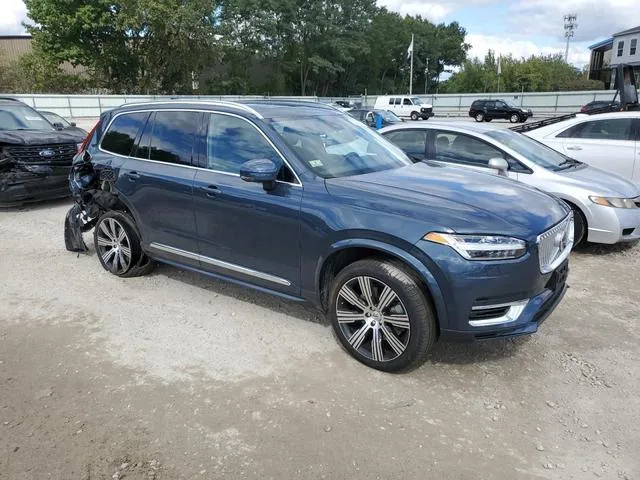 YV4H600N4P1924424 2023 2023 Volvo XC90- Plus 4