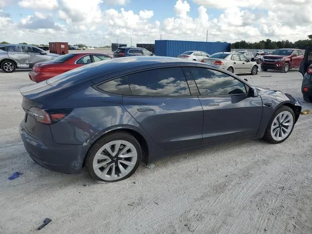 5YJ3E1EA4PF558094 2023 2023 Tesla MODEL 3 3