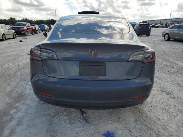 5YJ3E1EA4PF558094 2023 2023 Tesla MODEL 3 6