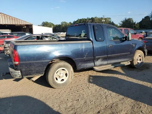 1FTRX17W72NB36764 2002 2002 Ford F-150 3