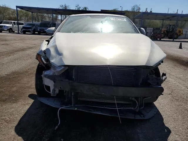 KMHD74LF7HU111598 2017 2017 Hyundai Elantra- SE 5