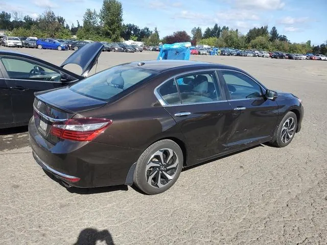 1HGCR2F74HA031407 2017 2017 Honda Accord- EX 3