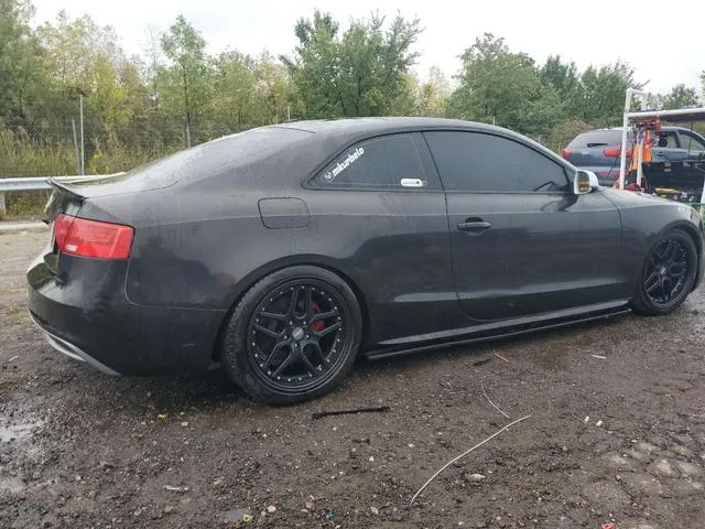 WAUMFAFR3FA029259 2015 2015 Audi A5- Premium Plus 3