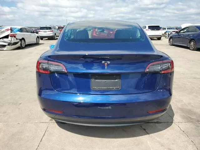 5YJ3E1EA3LF802179 2020 2020 Tesla MODEL 3 6