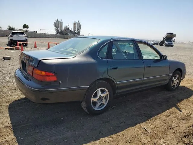 4T1BF18B7WU272173 1998 1998 Toyota Avalon- XL 3