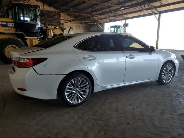 JTHBK1GG2F2182727 2015 2015 Lexus ES- 350 3