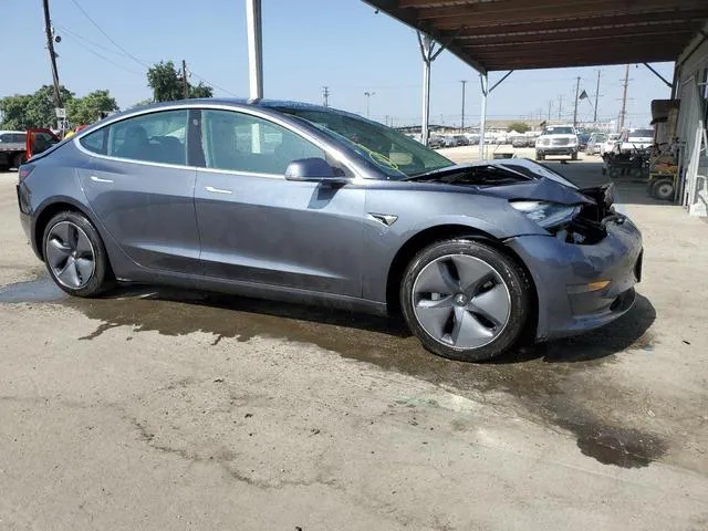 5YJ3E1EA2LF644238 2020 2020 Tesla MODEL 3 4