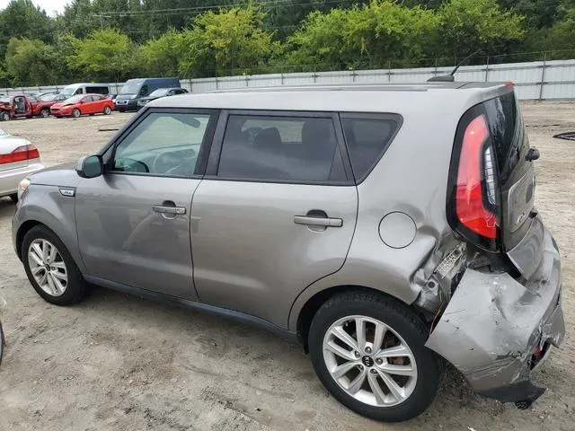 KNDJP3A59H7478027 2017 2017 KIA Soul- - 2