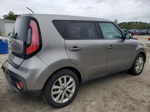 KNDJP3A59H7478027 2017 2017 KIA Soul- - 3