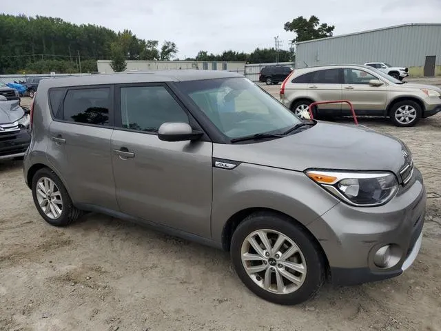 KNDJP3A59H7478027 2017 2017 KIA Soul- - 4