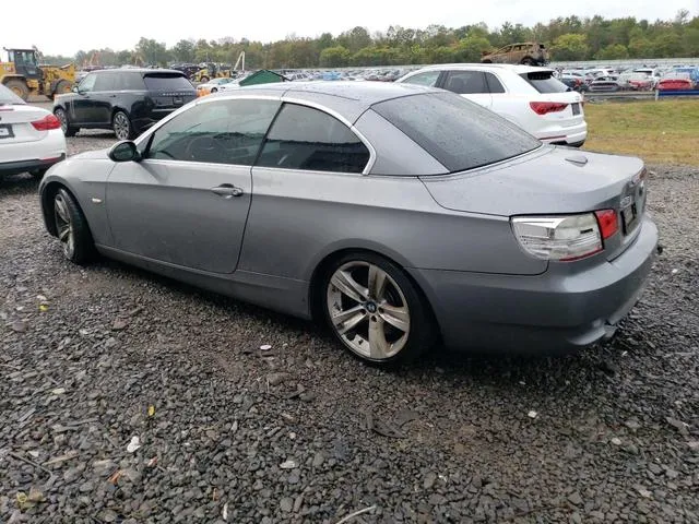 WBAWL73528PX59217 2008 2008 BMW 3 Series- 335 I 2