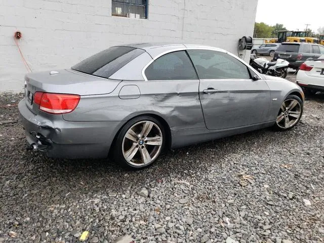 WBAWL73528PX59217 2008 2008 BMW 3 Series- 335 I 3