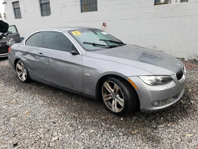 WBAWL73528PX59217 2008 2008 BMW 3 Series- 335 I 4