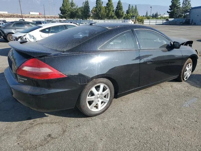 1HGCM82665A007927 2005 2005 Honda Accord- EX 3