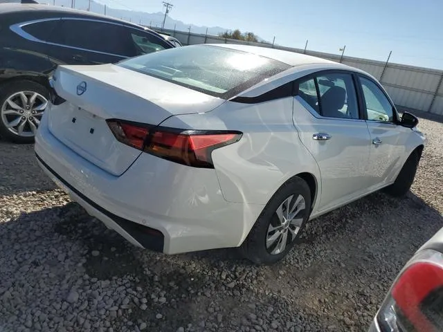 1N4BL4BV1RN387616 2024 2024 Nissan Altima- S 3