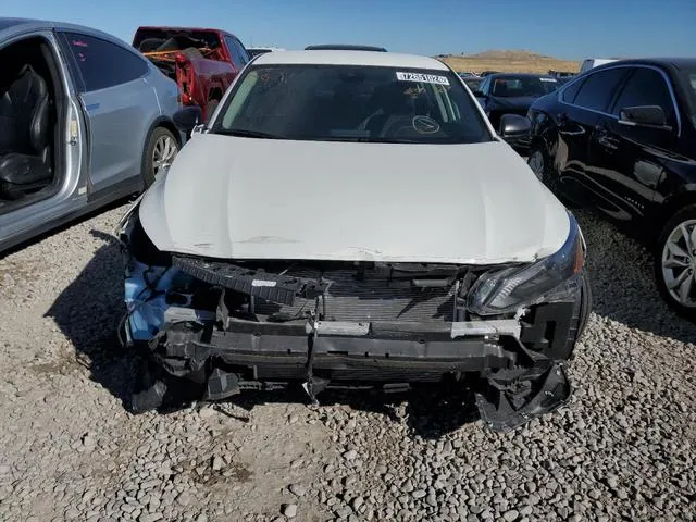 1N4BL4BV1RN387616 2024 2024 Nissan Altima- S 5