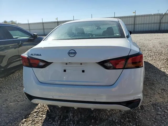 1N4BL4BV1RN387616 2024 2024 Nissan Altima- S 6