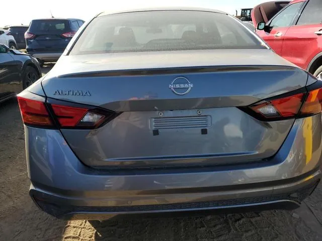 1N4BL4BV5PN356656 2023 2023 Nissan Altima- S 6