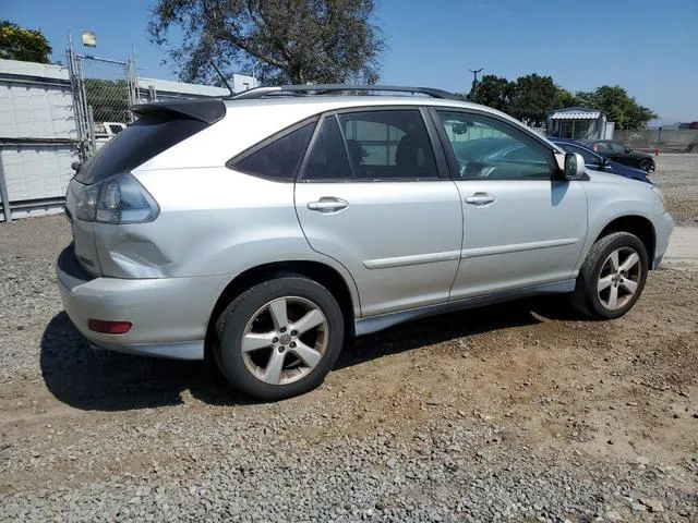 JTJHA31U540064668 2004 2004 Lexus RX- 330 3