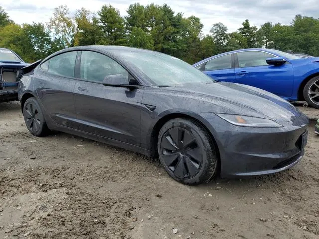 5YJ3E1EB2RF794755 2024 2024 Tesla MODEL 3 4