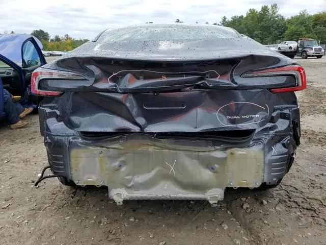 5YJ3E1EB2RF794755 2024 2024 Tesla MODEL 3 6