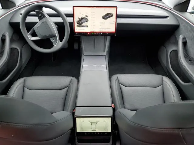 5YJ3E1EB2RF794755 2024 2024 Tesla MODEL 3 8