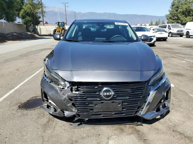 1N4BL4DV1PN338801 2023 2023 Nissan Altima- SV 5