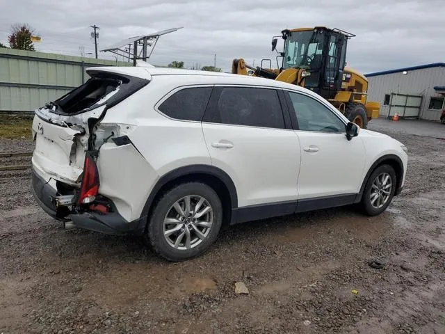 JM3TCBCYXG0120195 2016 2016 Mazda CX-9- Touring 3